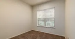 Los Portales De Lena Guerrero