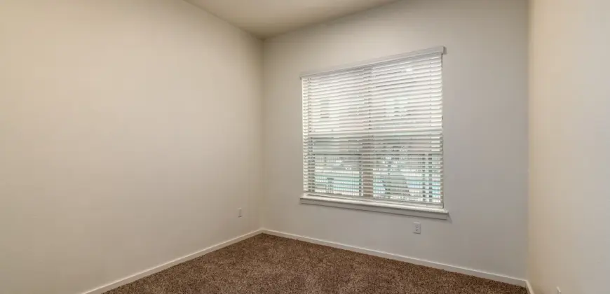 Los Portales De Lena Guerrero