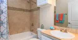 Los Prados