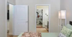Lucero