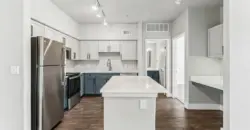 Lyra Luxury Living