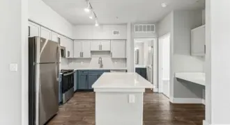 Lyra Luxury Living