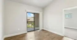 Lyra Luxury Living