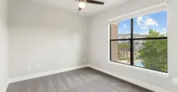 Lyra Luxury Living