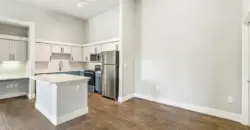 Lyra Luxury Living