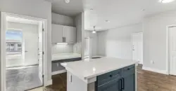 Lyra Luxury Living