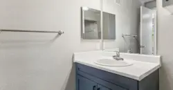 Lyra Luxury Living