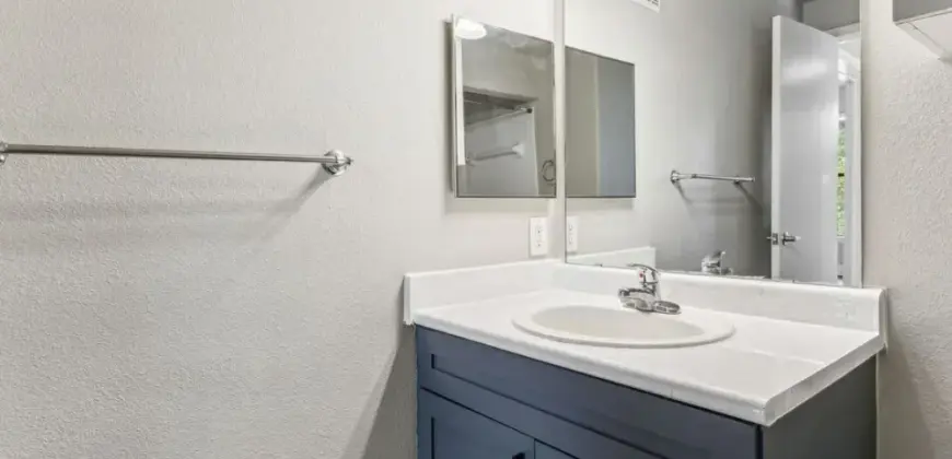 Lyra Luxury Living