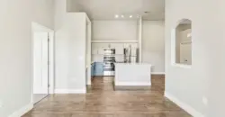 Lyra Luxury Living
