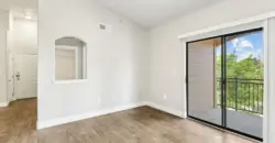 Lyra Luxury Living
