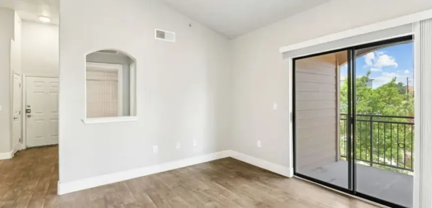 Lyra Luxury Living