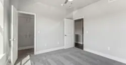 Lyra Luxury Living