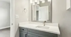 Lyra Luxury Living