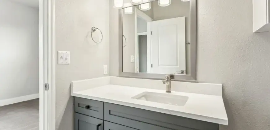 Lyra Luxury Living