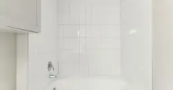 Lyra Luxury Living