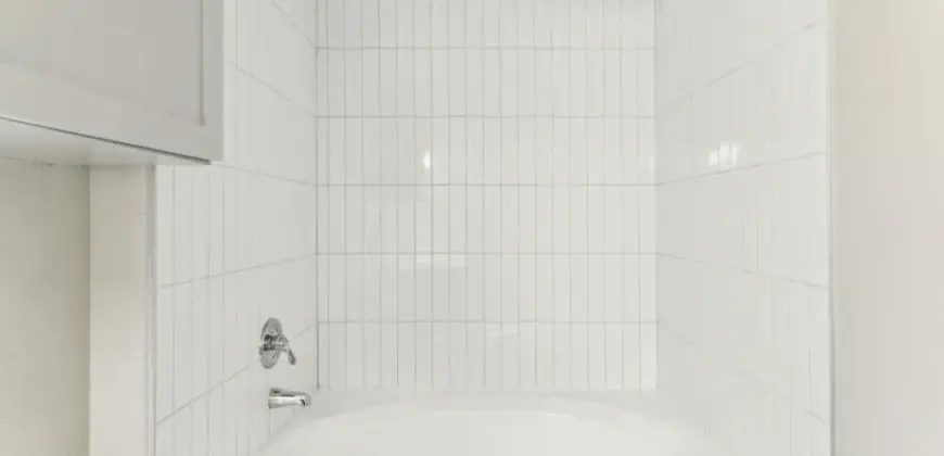 Lyra Luxury Living