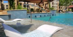 MELA Luxury