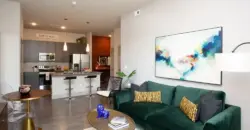 MELA Luxury