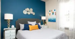 MELA Luxury