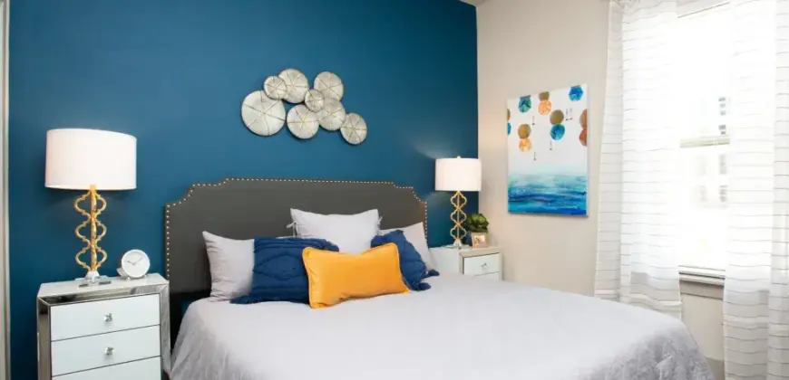 MELA Luxury
