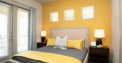 MELA Luxury