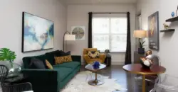 MELA Luxury