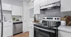 MacArthur Place At 183