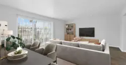 MacArthur Place At 183