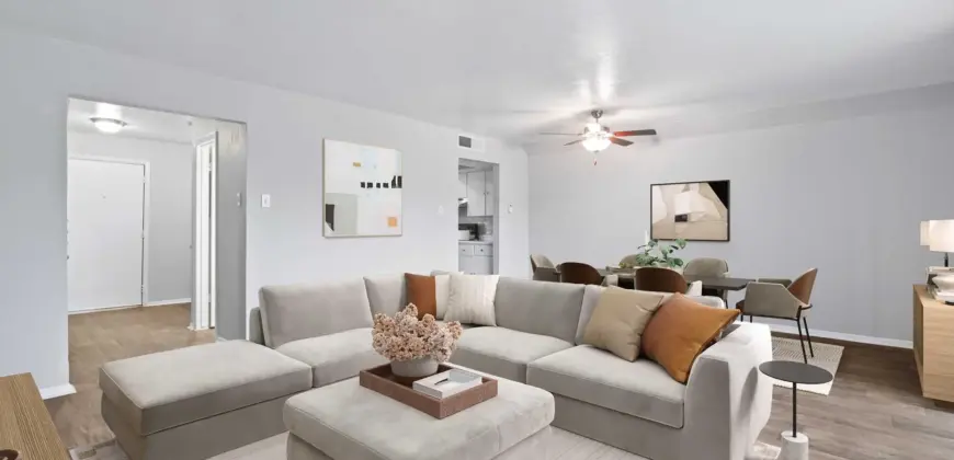 MacArthur Place At 183