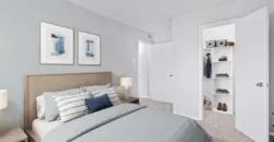 MacArthur Place At 183