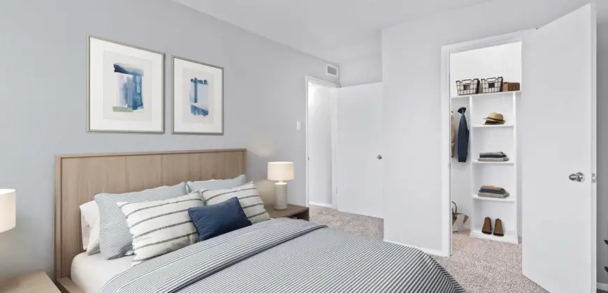 MacArthur Place At 183