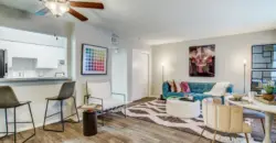 MacArthur Place At 183