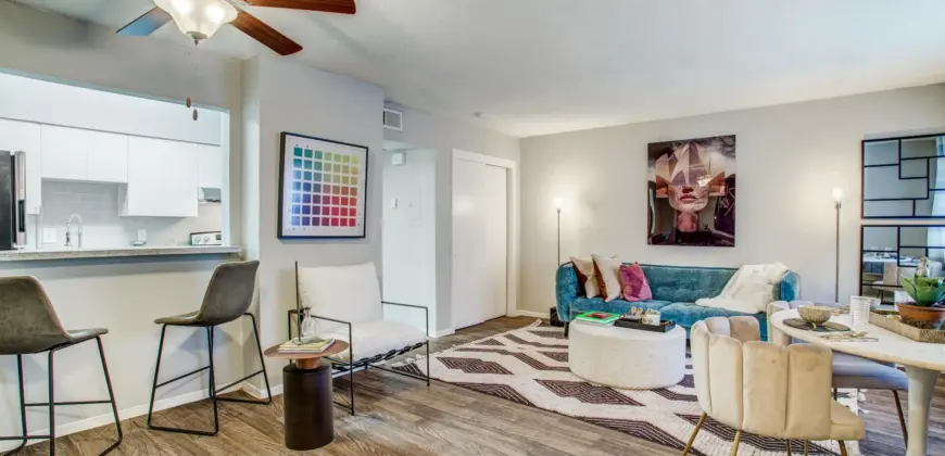 MacArthur Place At 183