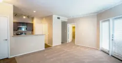 MacArthur Ridge