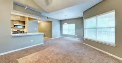 Madison At Dell Ranch