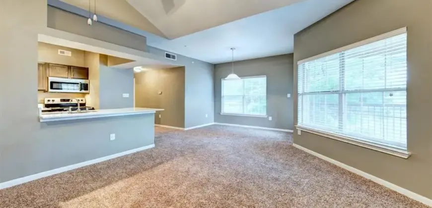 Madison At Dell Ranch