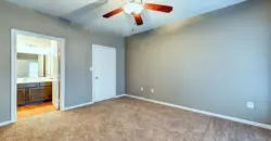 Madison At Dell Ranch