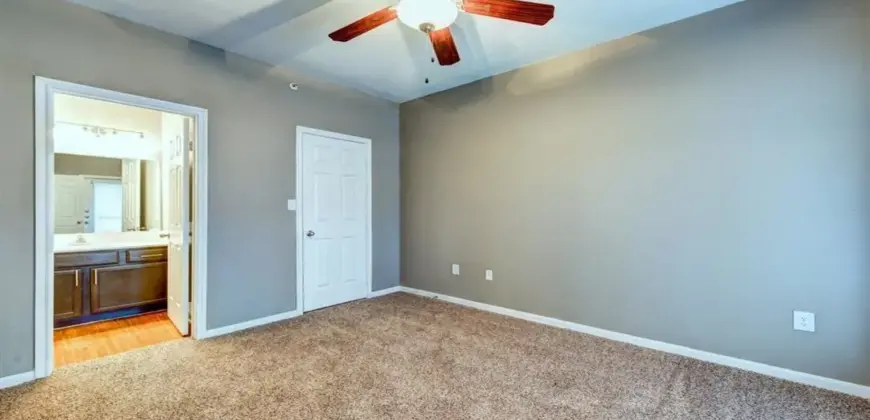 Madison At Dell Ranch