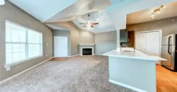 Madison At Dell Ranch