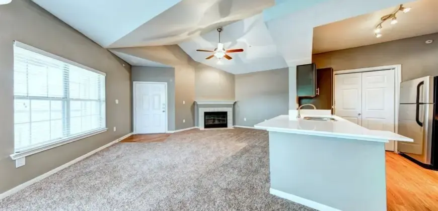 Madison At Dell Ranch