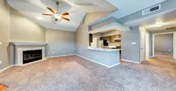 Madison At Dell Ranch