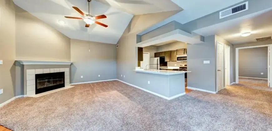 Madison At Dell Ranch