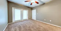 Madison At Dell Ranch