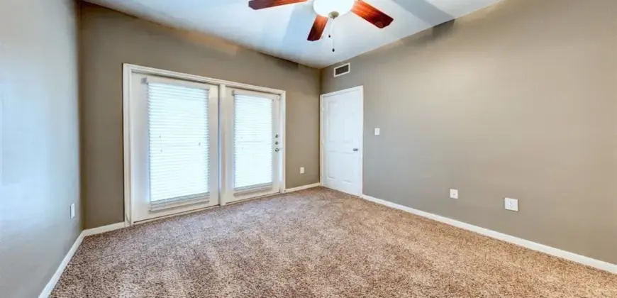 Madison At Dell Ranch