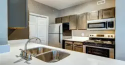 Madison At Dell Ranch