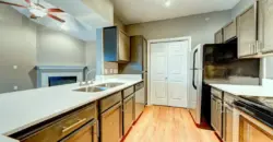 Madison At Dell Ranch