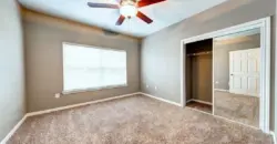 Madison At Dell Ranch