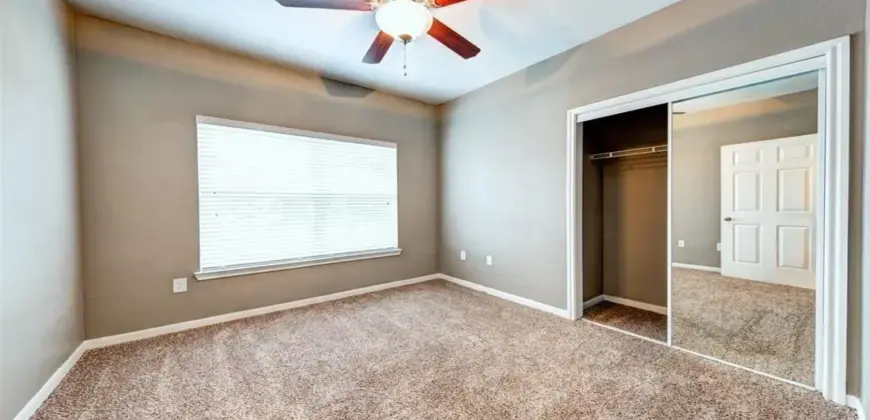 Madison At Dell Ranch