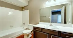 Madison At Dell Ranch