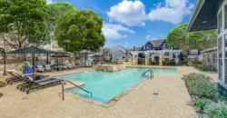 Madison At Dell Ranch